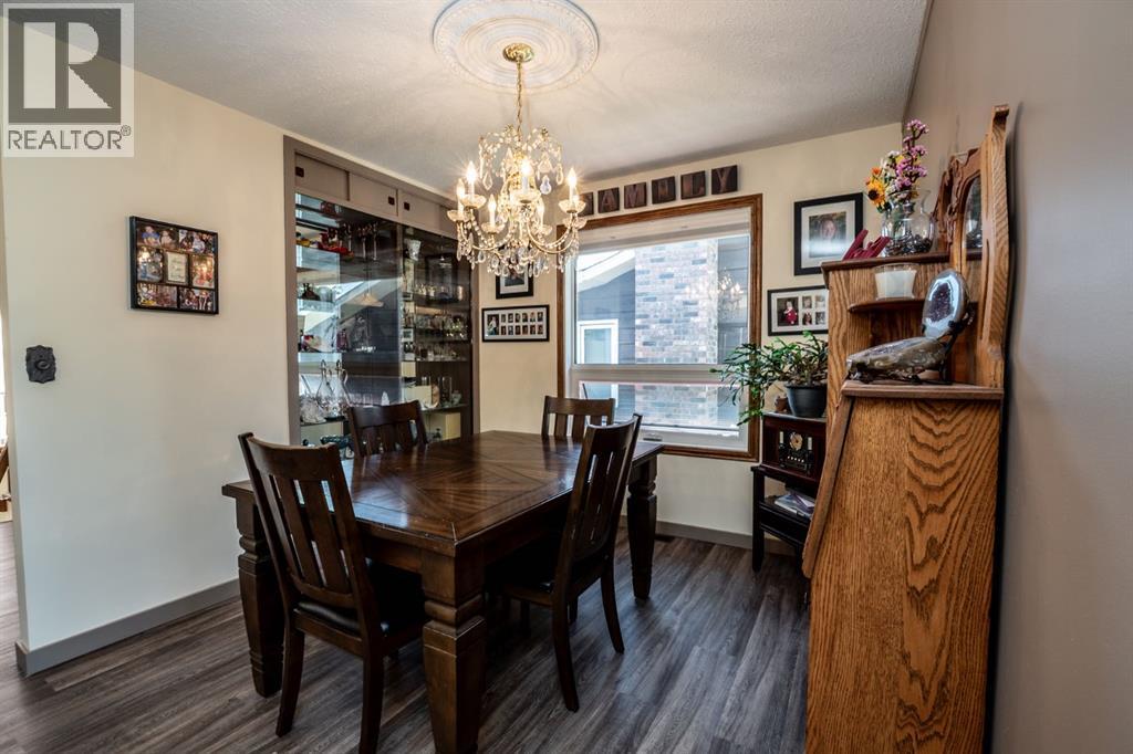 911 12 Street Se, High River, Alberta  T1V 1L2 - Photo 14 - A2247945