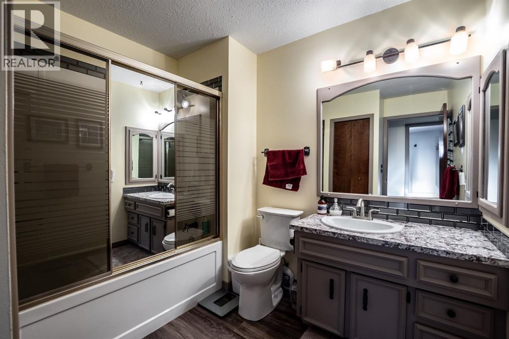 911 12 Street Se, High River, Alberta  T1V 1L2 - Photo 22 - A2247945