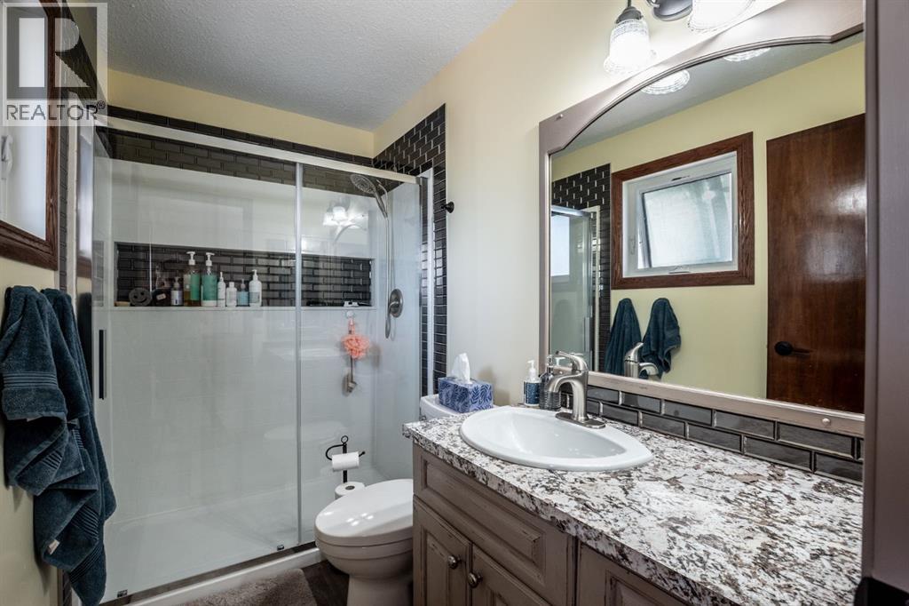 911 12 Street Se, High River, Alberta  T1V 1L2 - Photo 24 - A2247945