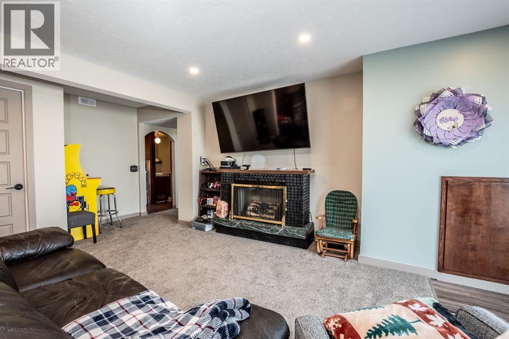 911 12 Street Se, High River, Alberta  T1V 1L2 - Photo 31 - A2247945