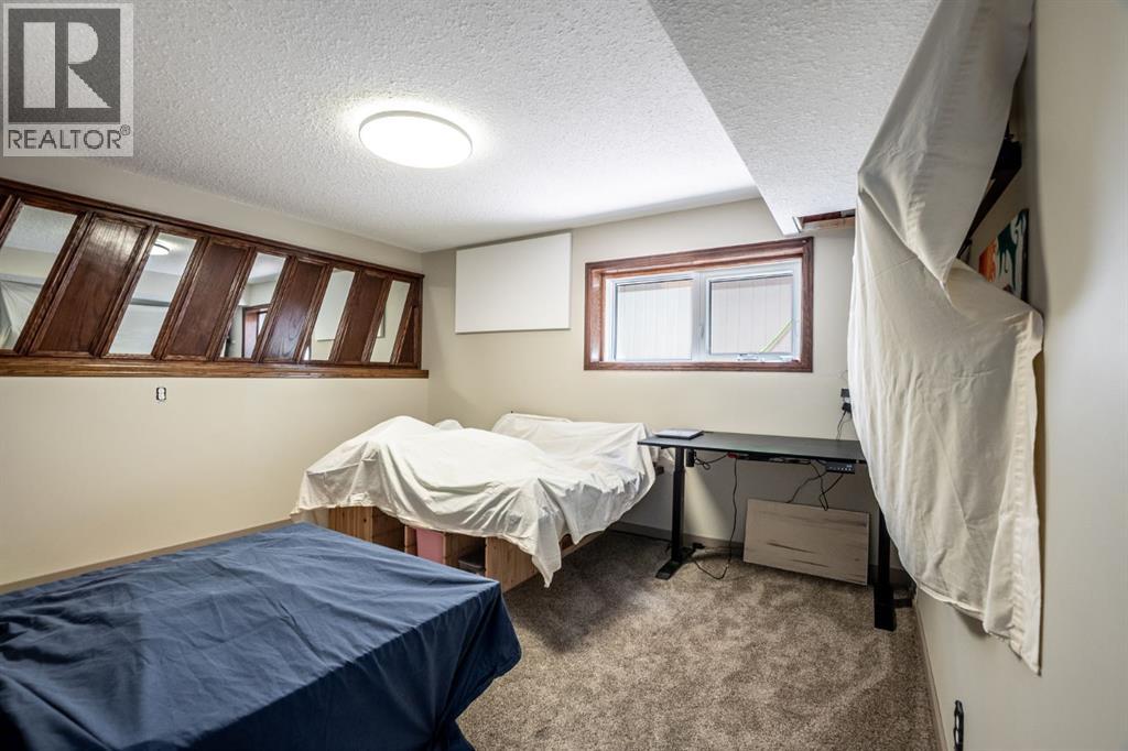 911 12 Street Se, High River, Alberta  T1V 1L2 - Photo 35 - A2247945