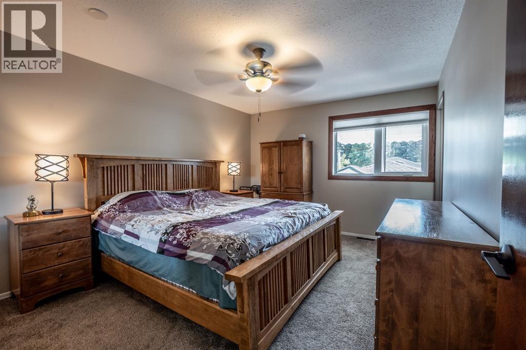 911 12 Street Se, High River, Alberta  T1V 1L2 - Photo 23 - A2247945