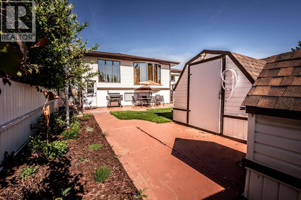 911 12 Street Se, High River, Alberta  T1V 1L2 - Photo 40 - A2247945