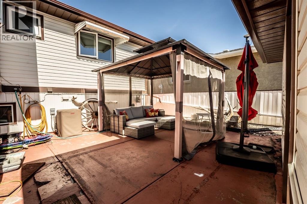 911 12 Street Se, High River, Alberta  T1V 1L2 - Photo 42 - A2247945