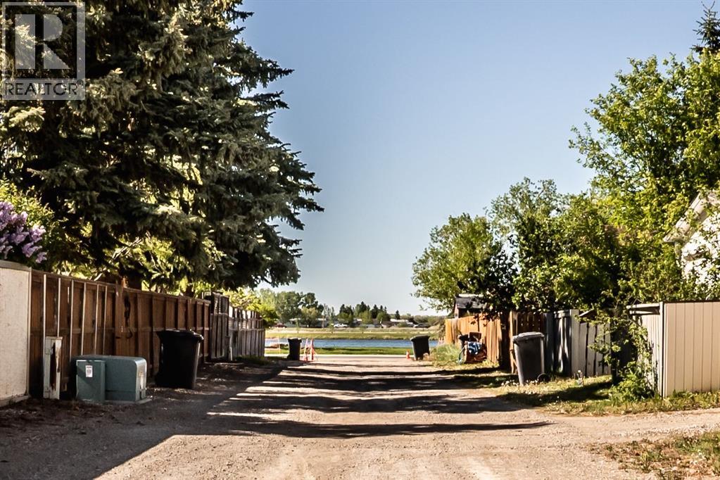 911 12 Street Se, High River, Alberta  T1V 1L2 - Photo 47 - A2247945