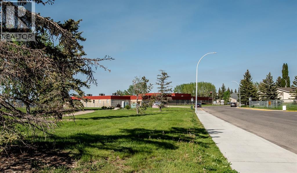 911 12 Street Se, High River, Alberta  T1V 1L2 - Photo 50 - A2247945