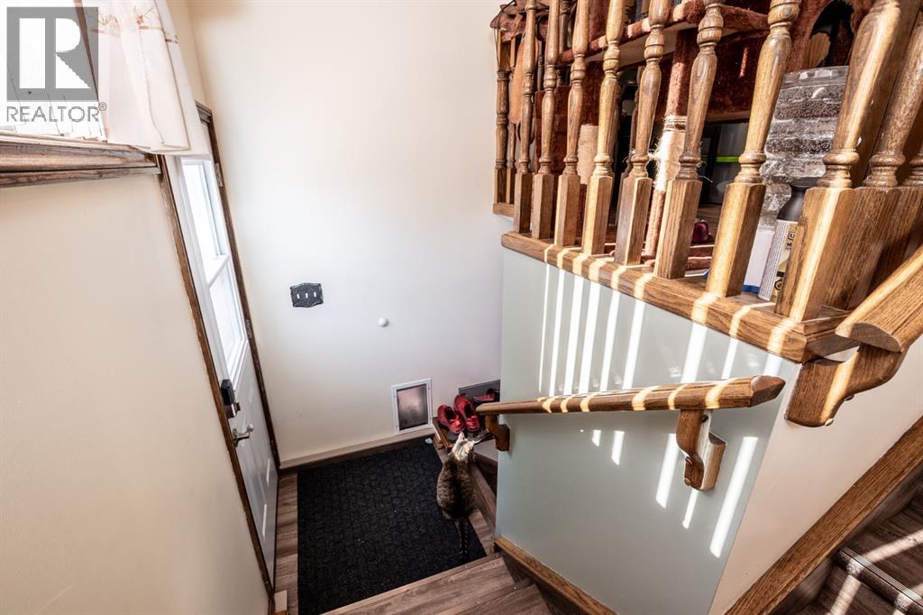 911 12 Street Se, High River, Alberta  T1V 1L2 - Photo 19 - A2247945