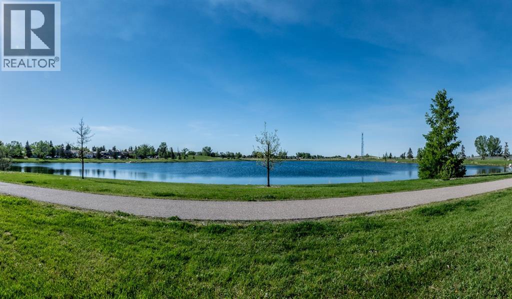 911 12 Street Se, High River, Alberta  T1V 1L2 - Photo 49 - A2247945