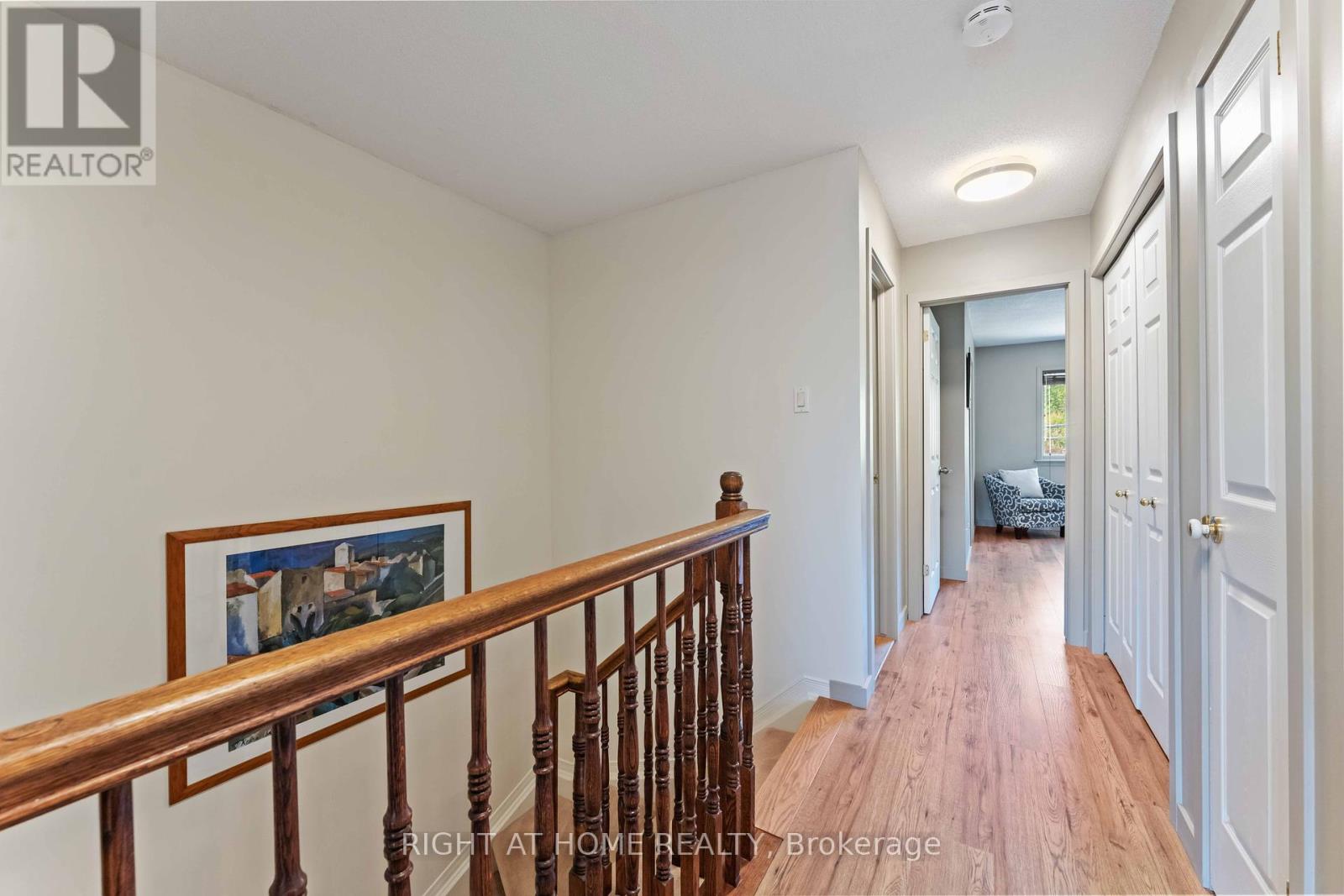 142 Blackdome Crescent, Ottawa, Ontario  K2T 1A7 - Photo 14 - X12350412