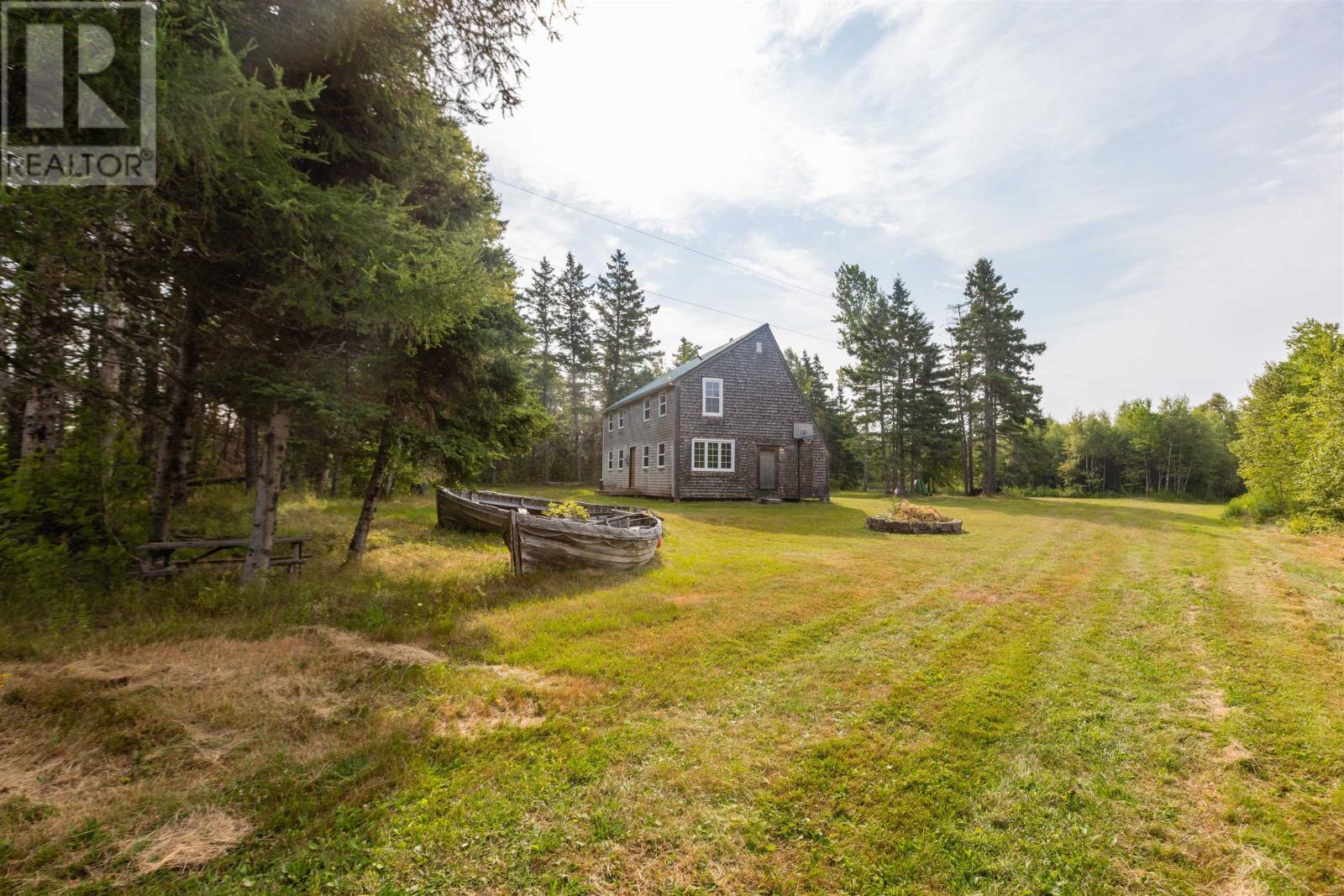 11629 Shore Road, Murray River, Prince Edward Island  C0A 1W0 - Photo 24 - 202520751