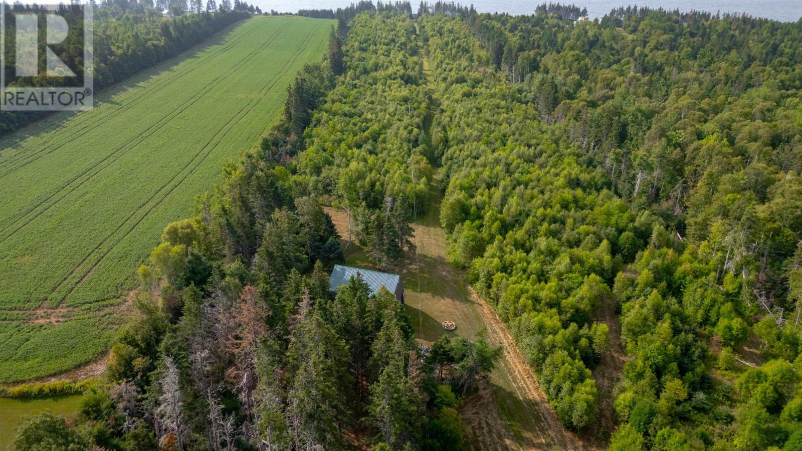 11629 Shore Road, Murray River, Prince Edward Island  C0A 1W0 - Photo 28 - 202520751