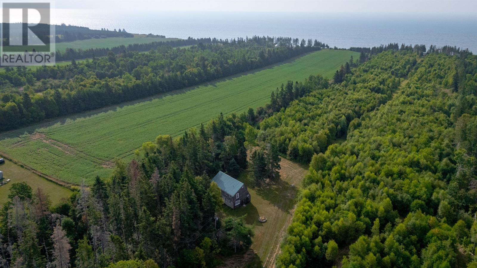 11629 Shore Road, Murray River, Prince Edward Island  C0A 1W0 - Photo 31 - 202520751