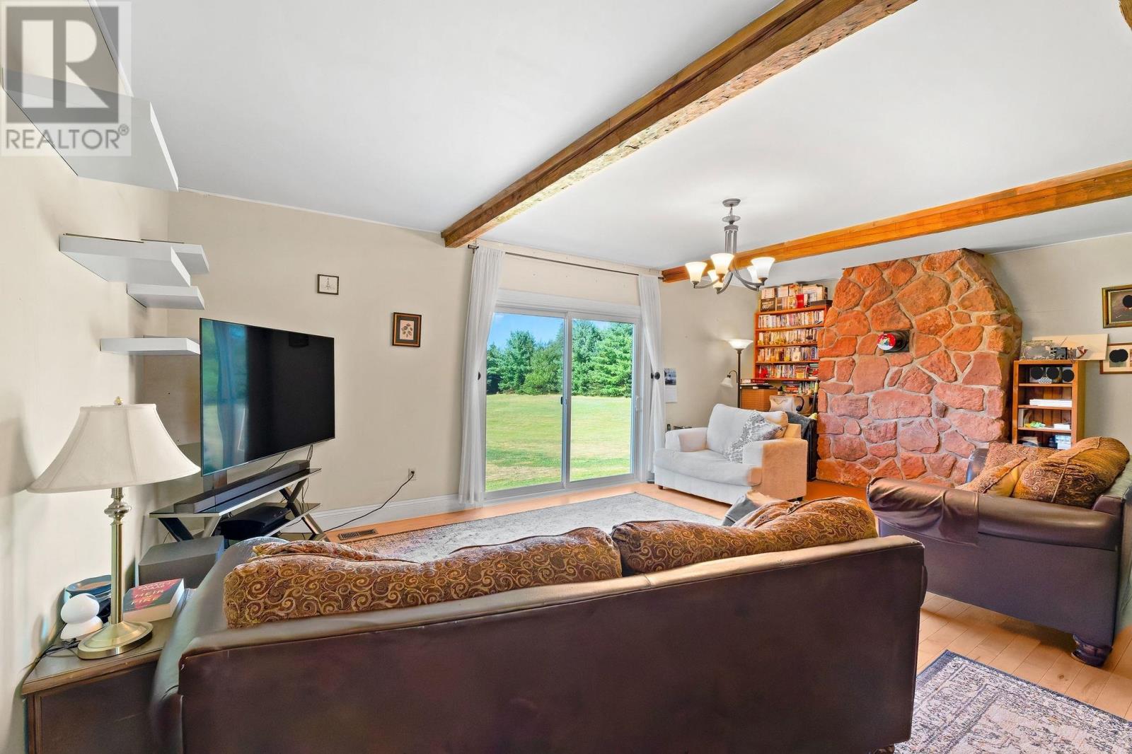836 Crooked Creek Road, Wheatley River, Prince Edward Island  C1E 0M4 - Photo 13 - 202520909