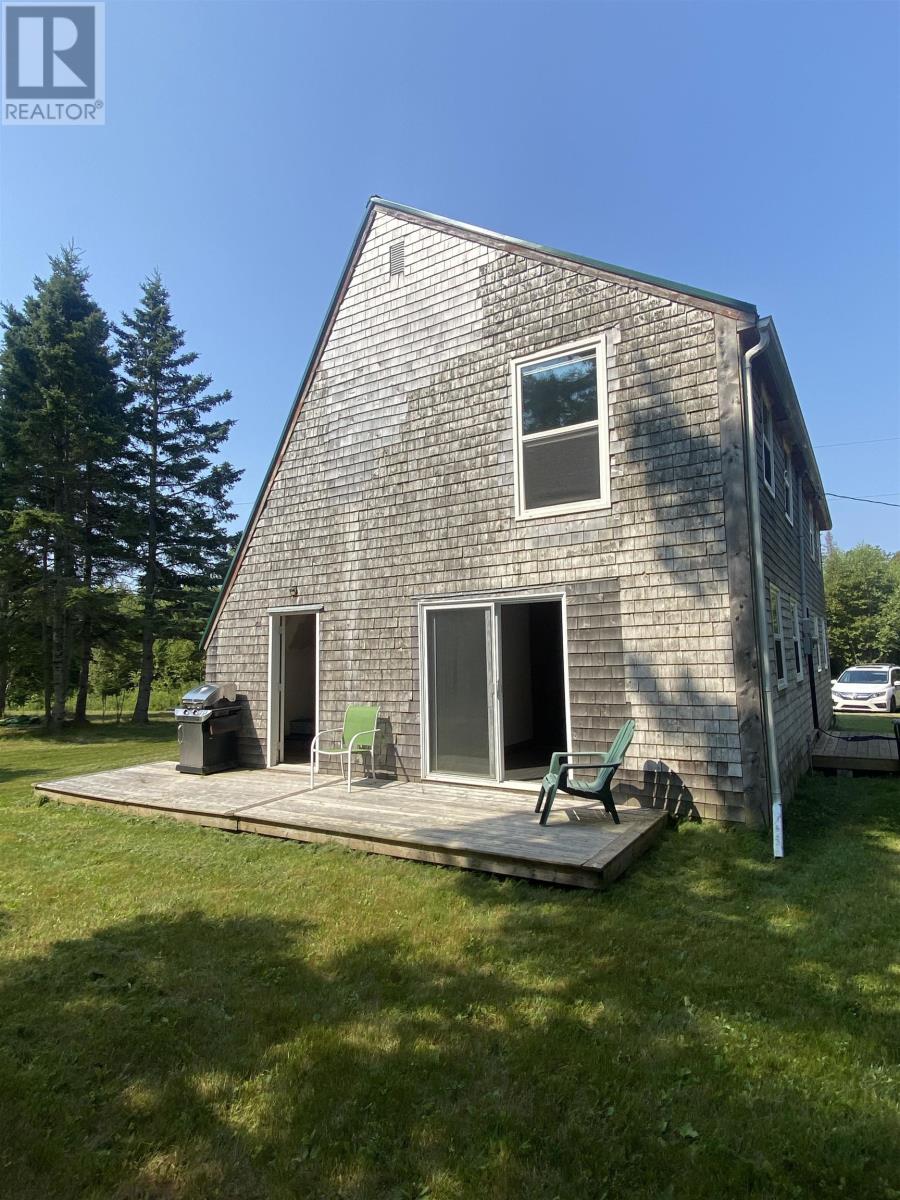 11629 Shore Road, Murray River, Prince Edward Island  C0A 1W0 - Photo 3 - 202520751