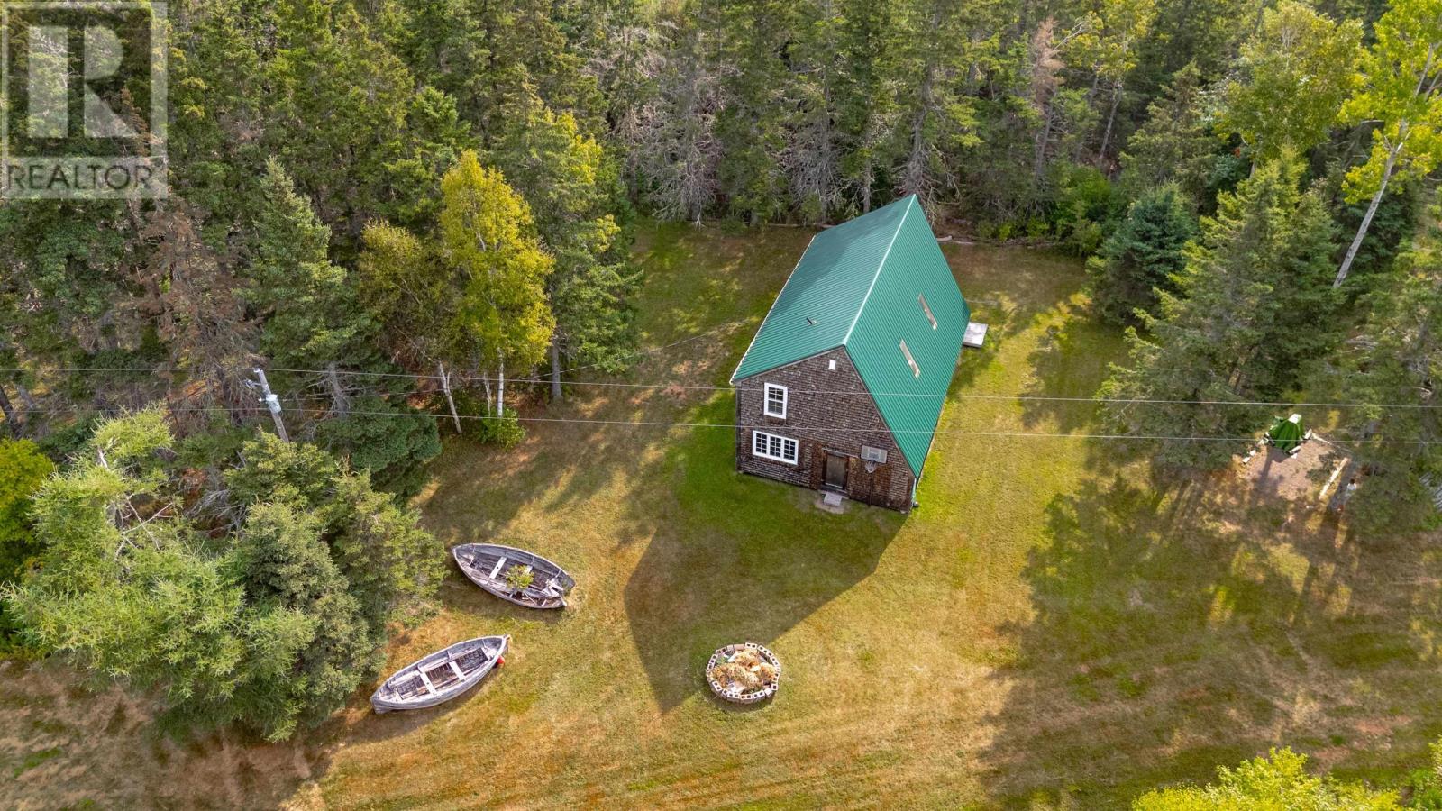 11629 Shore Road, Murray River, Prince Edward Island  C0A 1W0 - Photo 35 - 202520751