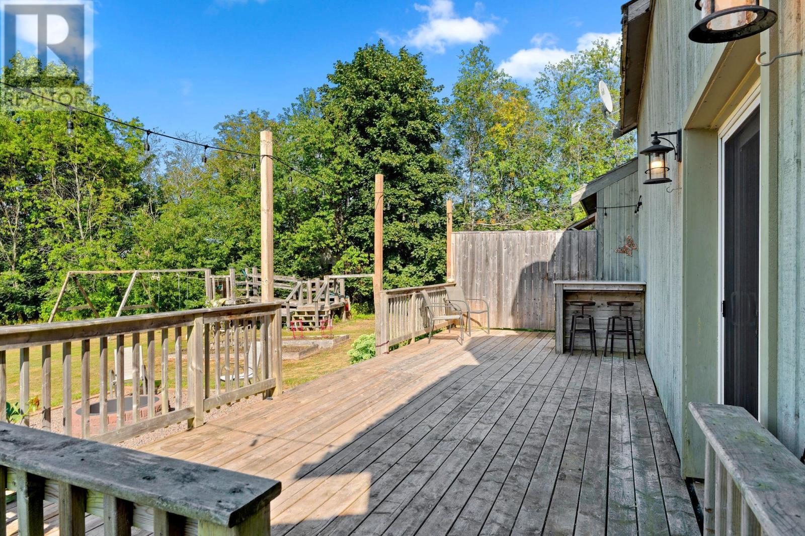 836 Crooked Creek Road, Wheatley River, Prince Edward Island  C1E 0M4 - Photo 11 - 202520909