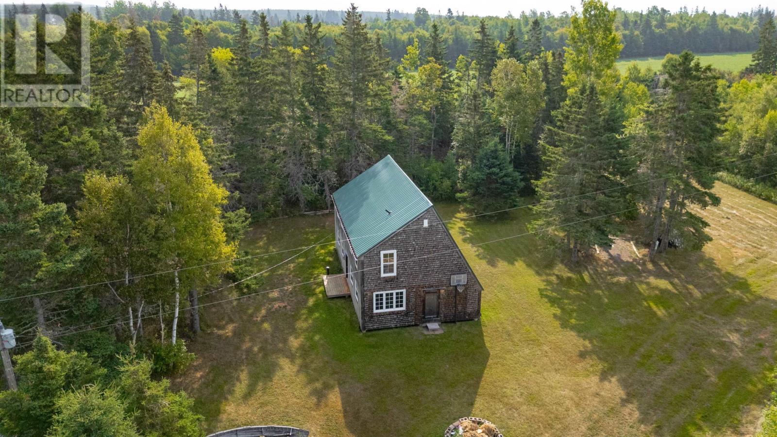 11629 Shore Road, Murray River, Prince Edward Island  C0A 1W0 - Photo 33 - 202520751