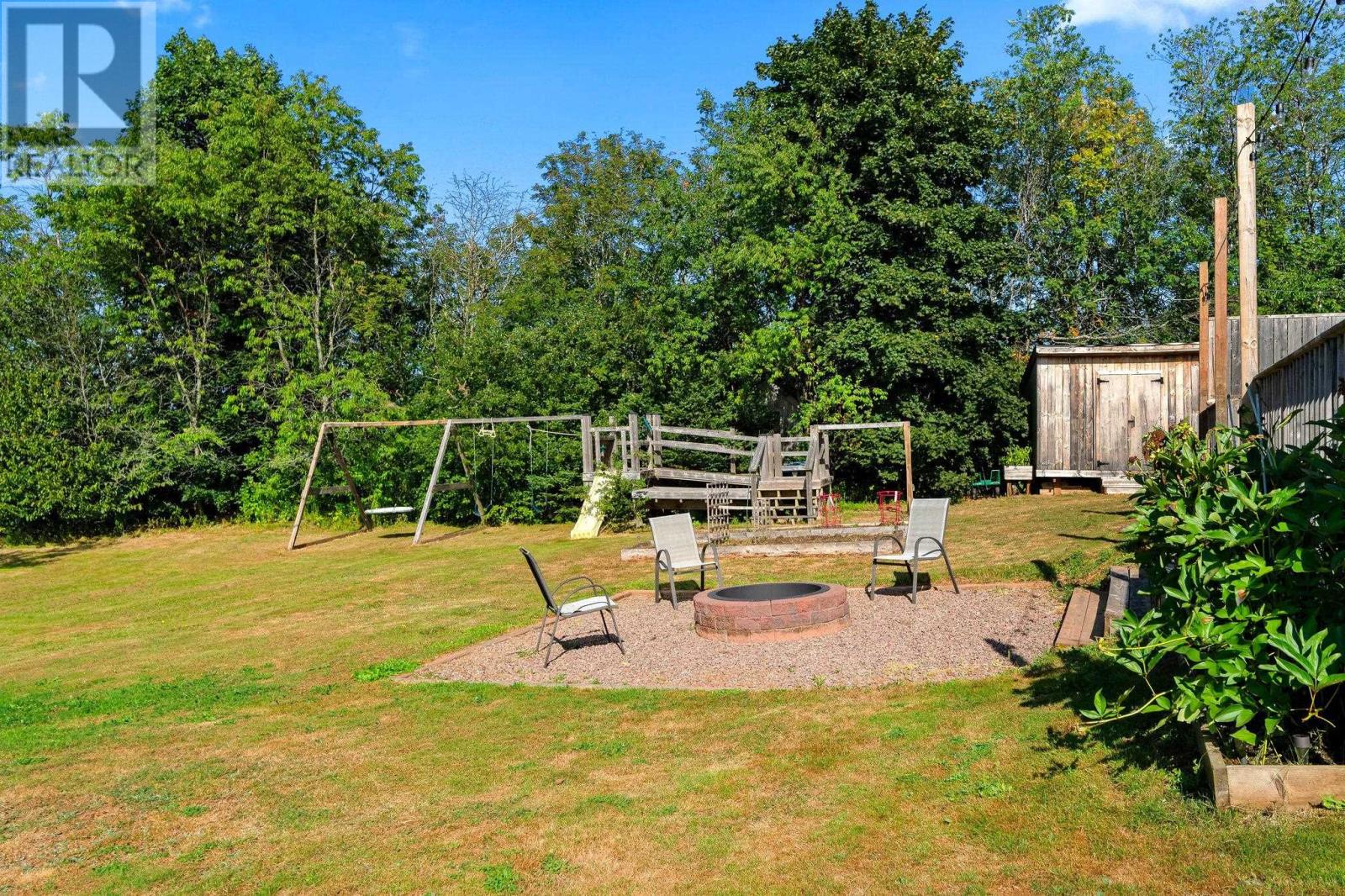 836 Crooked Creek Road, Wheatley River, Prince Edward Island  C1E 0M4 - Photo 10 - 202520909