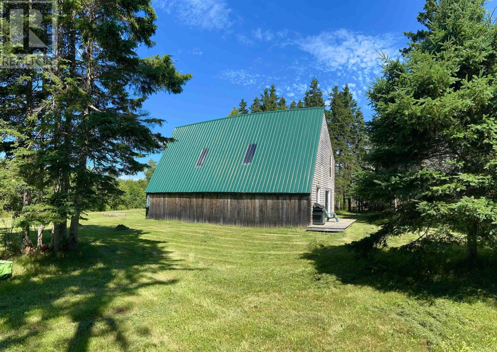 11629 Shore Road, Murray River, Prince Edward Island  C0A 1W0 - Photo 21 - 202520751