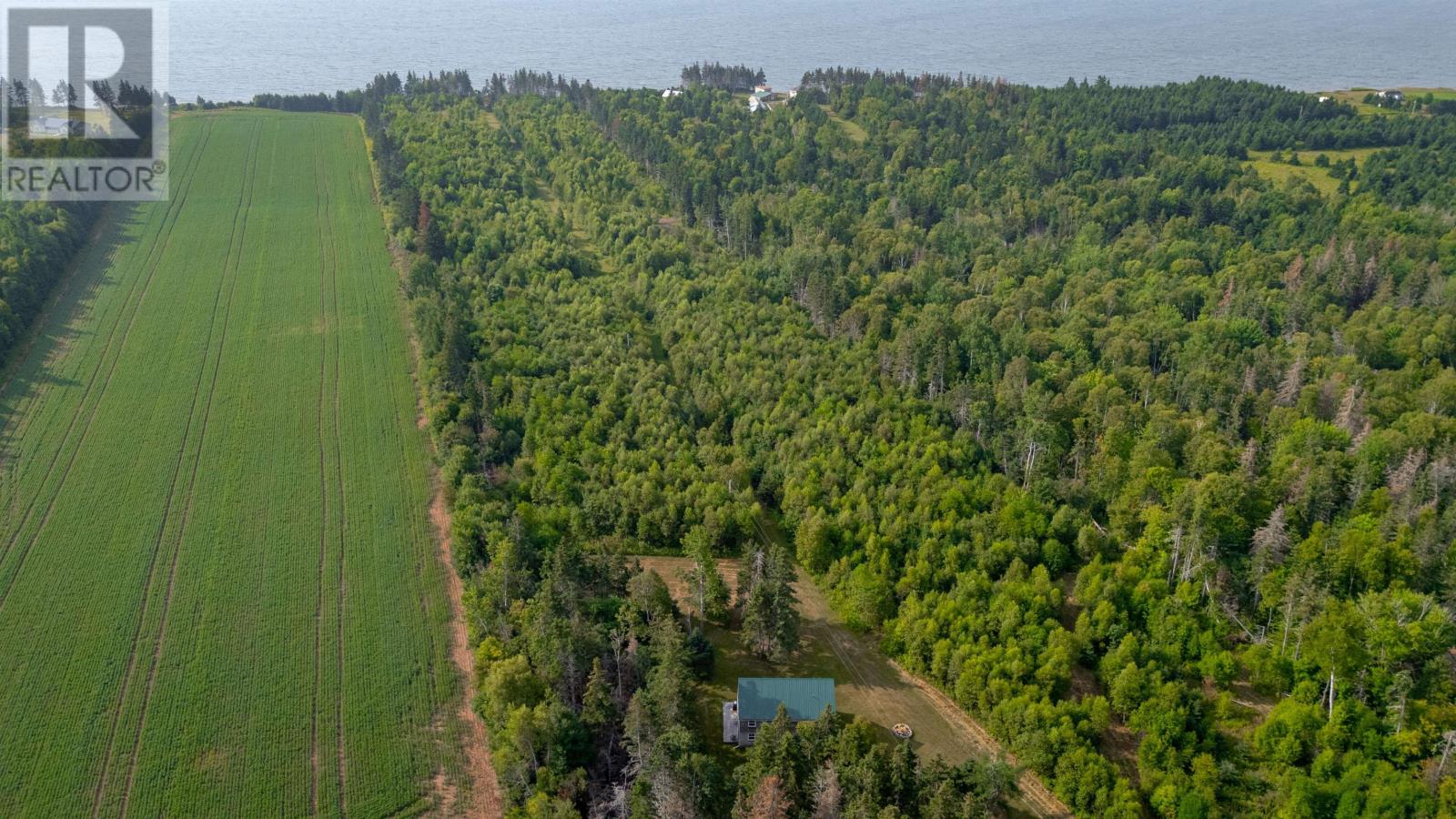 11629 Shore Road, Murray River, Prince Edward Island  C0A 1W0 - Photo 29 - 202520751