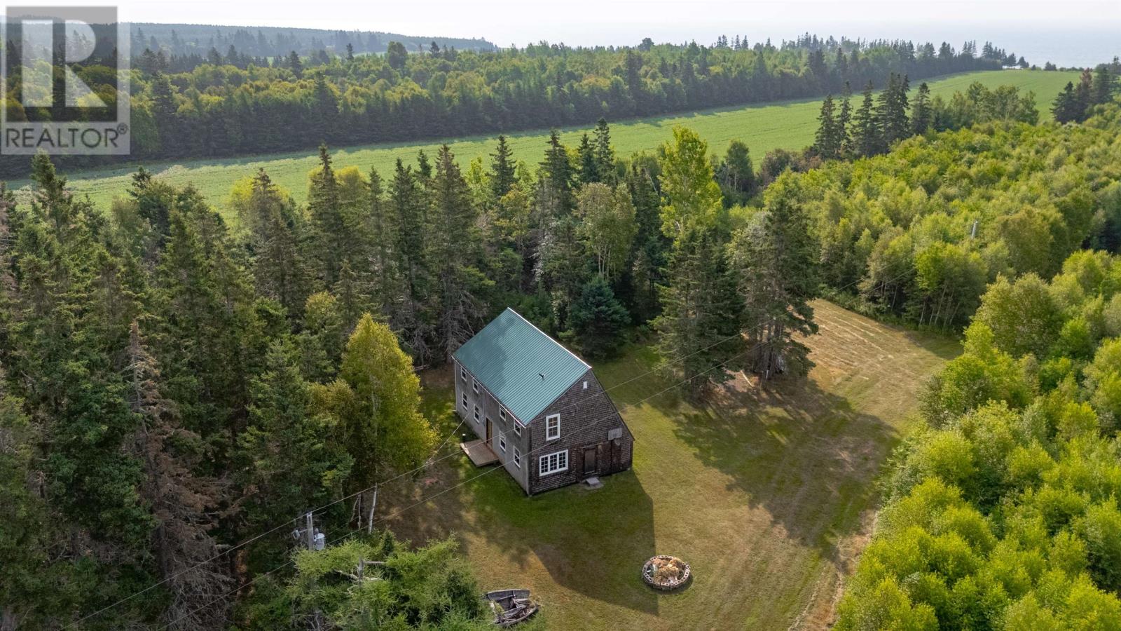 11629 Shore Road, Murray River, Prince Edward Island  C0A 1W0 - Photo 32 - 202520751