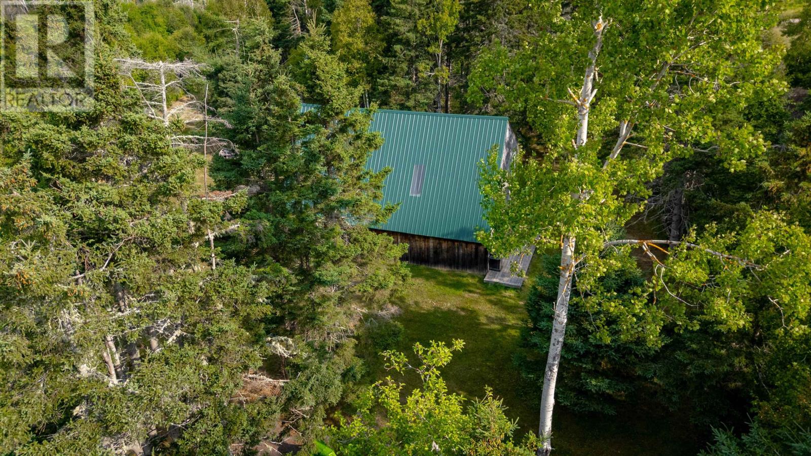 11629 Shore Road, Murray River, Prince Edward Island  C0A 1W0 - Photo 27 - 202520751