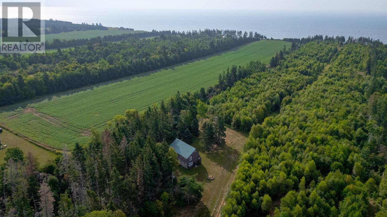 11629 Shore Road, Murray River, Prince Edward Island  C0A 1W0 - Photo 30 - 202520751