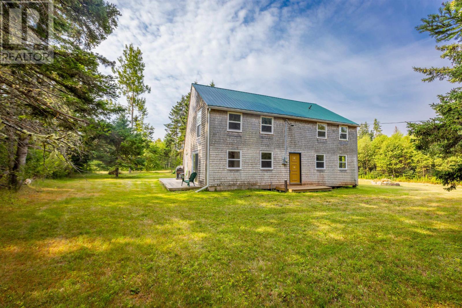 11629 Shore Road, Murray River, Prince Edward Island  C0A 1W0 - Photo 36 - 202520751