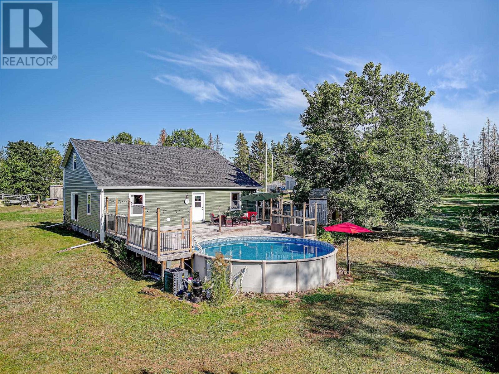 836 Crooked Creek Road, Wheatley River, Prince Edward Island  C1E 0M4 - Photo 23 - 202520909