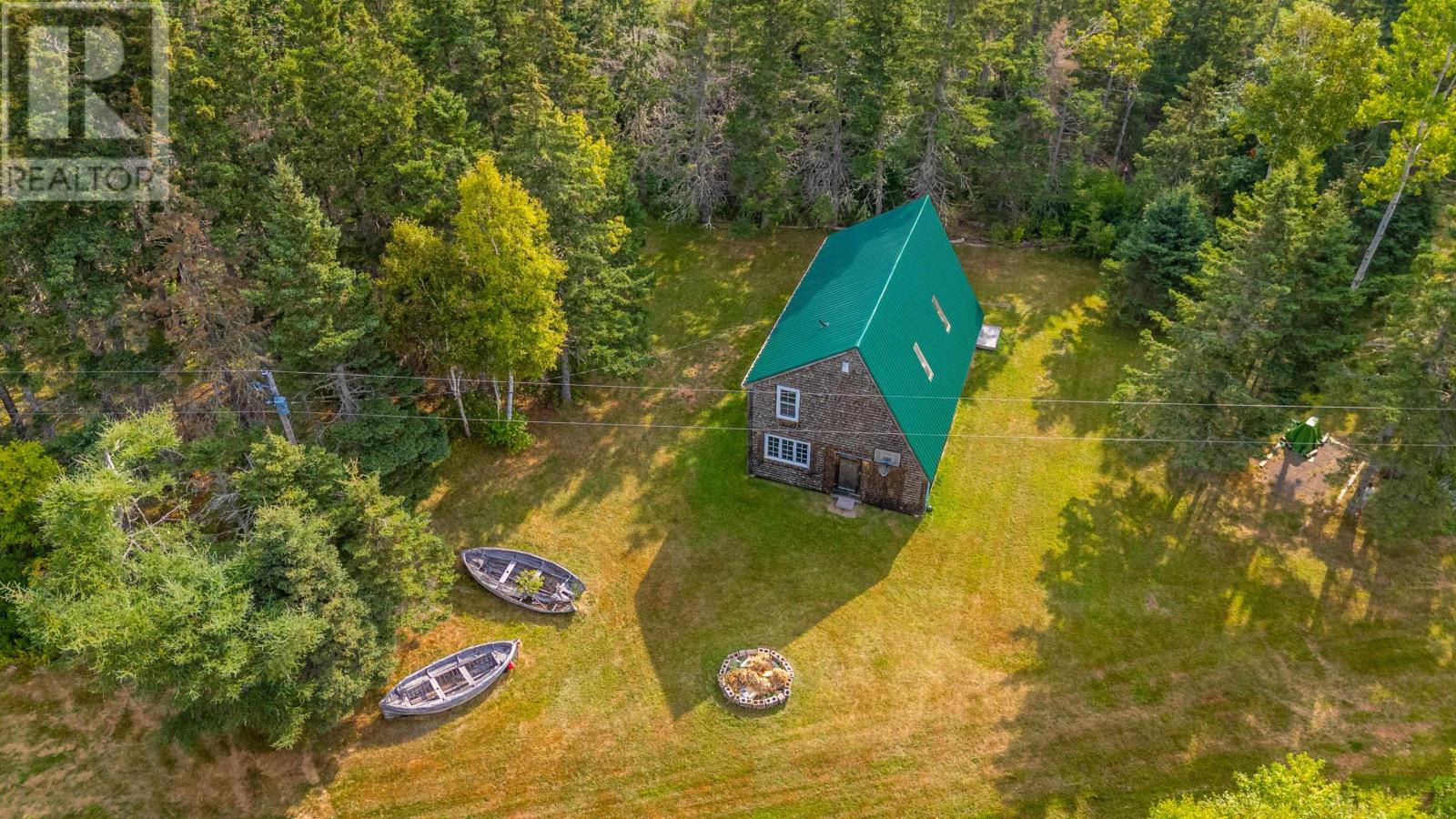 11629 Shore Road, Murray River, Prince Edward Island  C0A 1W0 - Photo 34 - 202520751