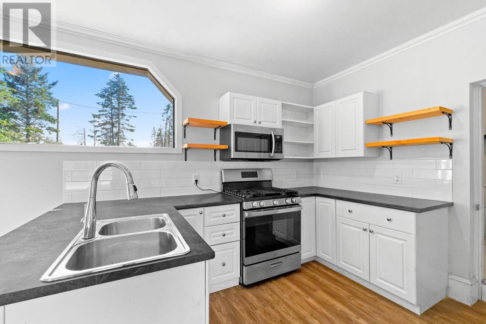 836 Crooked Creek Road, Wheatley River, Prince Edward Island  C1E 0M4 - Photo 4 - 202520909