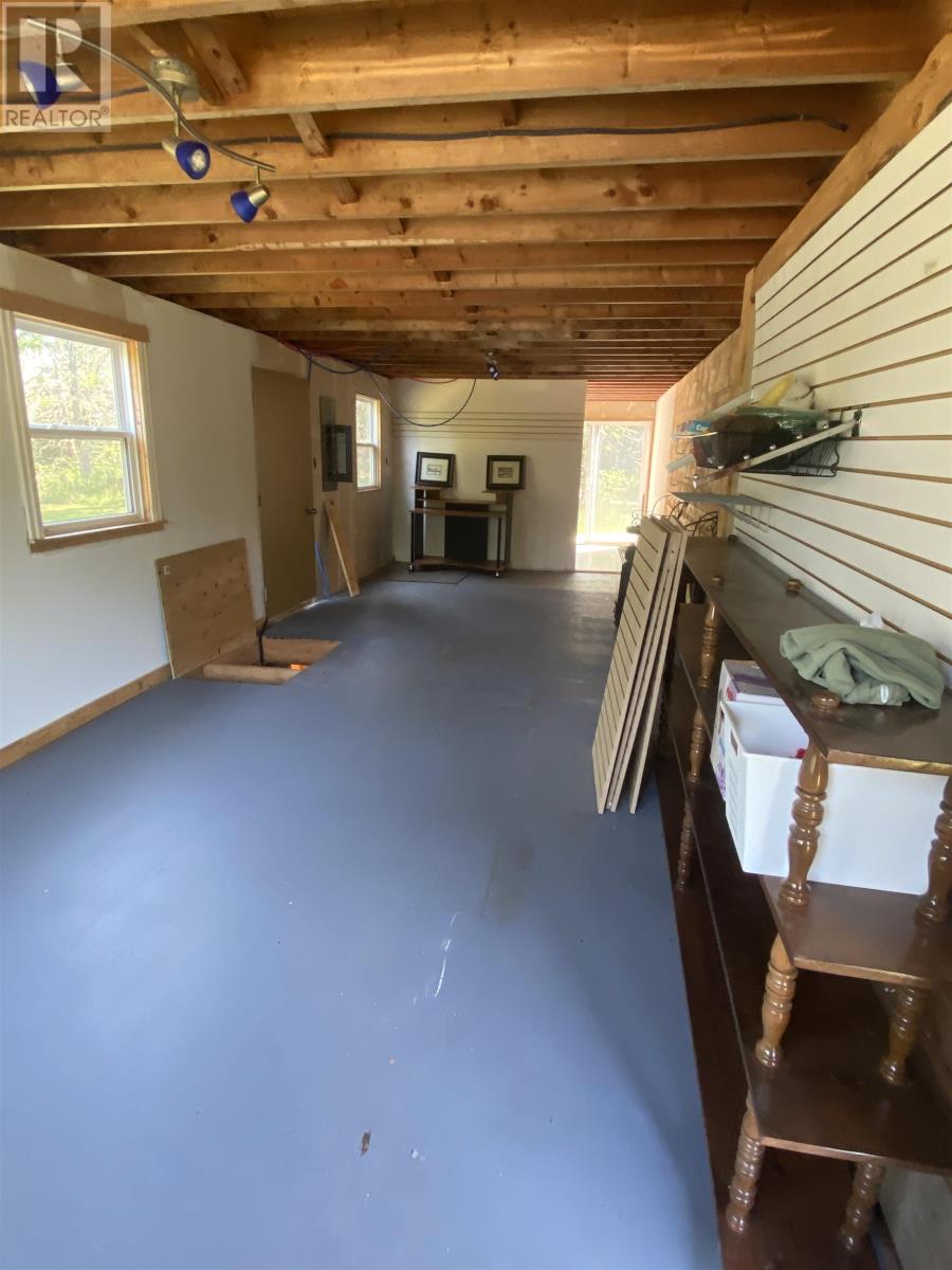 11629 Shore Road, Murray River, Prince Edward Island  C0A 1W0 - Photo 16 - 202520751