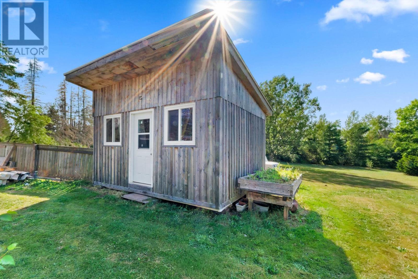 836 Crooked Creek Road, Wheatley River, Prince Edward Island  C1E 0M4 - Photo 7 - 202520909