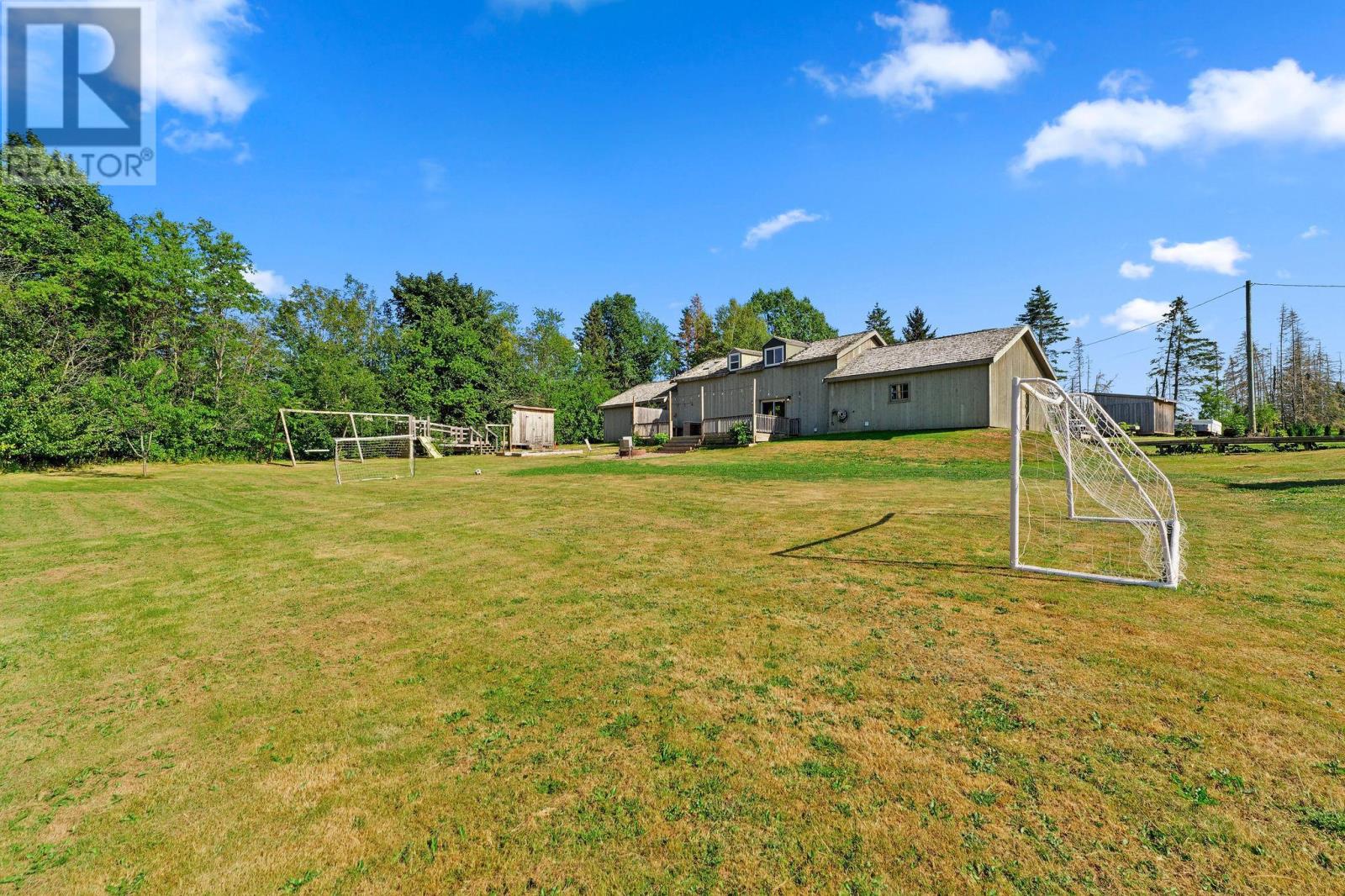 836 Crooked Creek Road, Wheatley River, Prince Edward Island  C1E 0M4 - Photo 9 - 202520909
