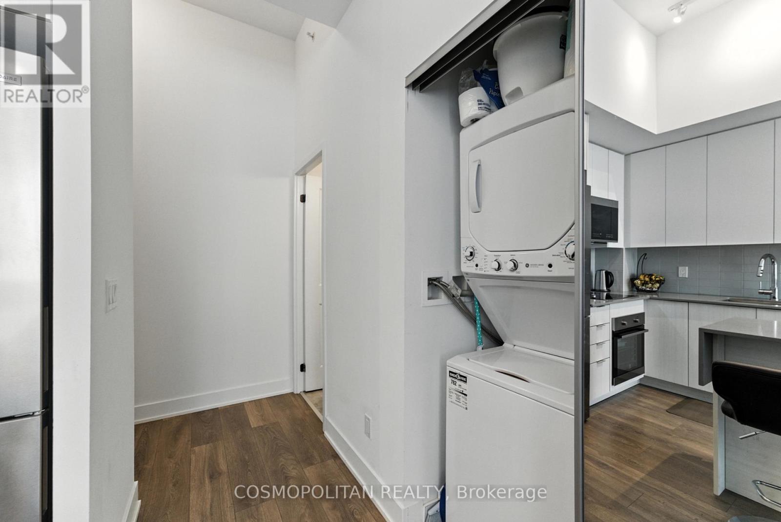 355 - 2489 Taunton Road, Oakville, Ontario L6H 0G3 - Photo 11 - W12350448