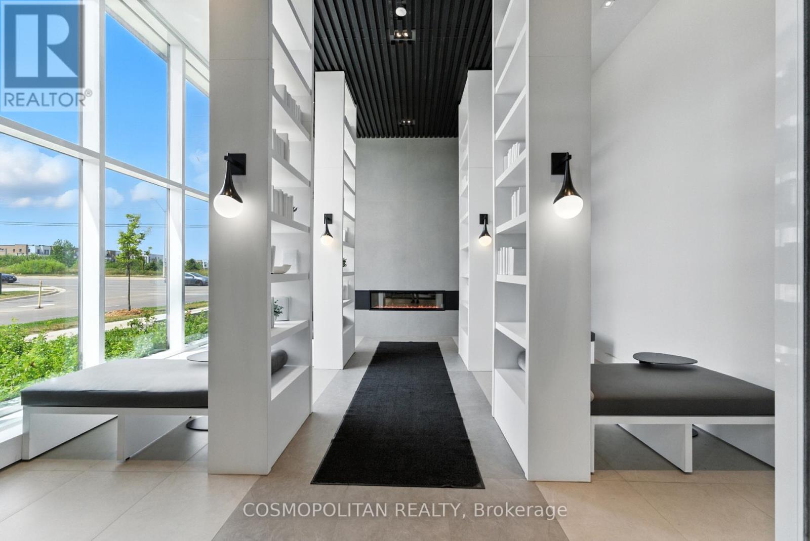 355 - 2489 Taunton Road, Oakville, Ontario L6H 0G3 - Photo 16 - W12350448