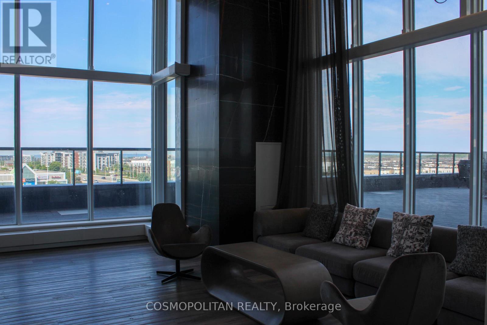 355 - 2489 Taunton Road, Oakville, Ontario L6H 0G3 - Photo 19 - W12350448