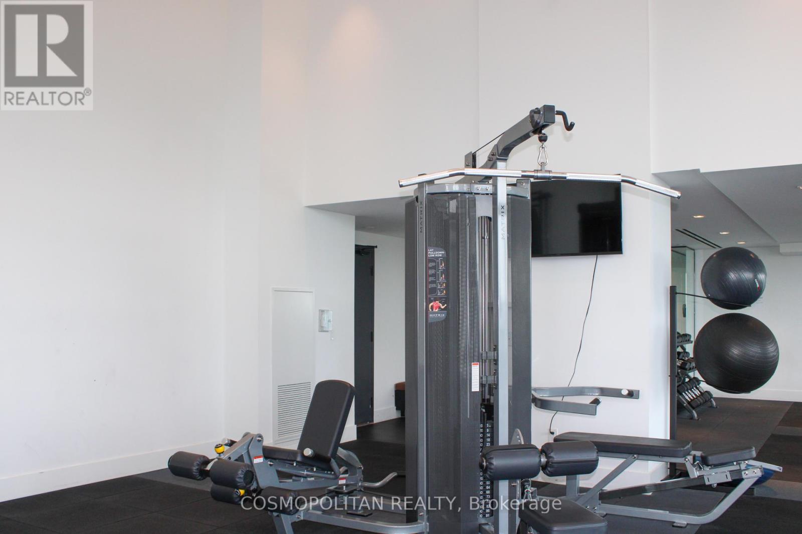 355 - 2489 Taunton Road, Oakville, Ontario L6H 0G3 - Photo 23 - W12350448