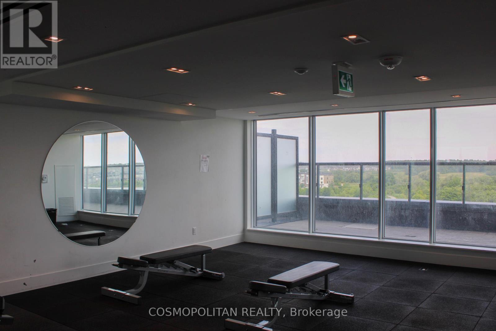 355 - 2489 Taunton Road, Oakville, Ontario L6H 0G3 - Photo 24 - W12350448