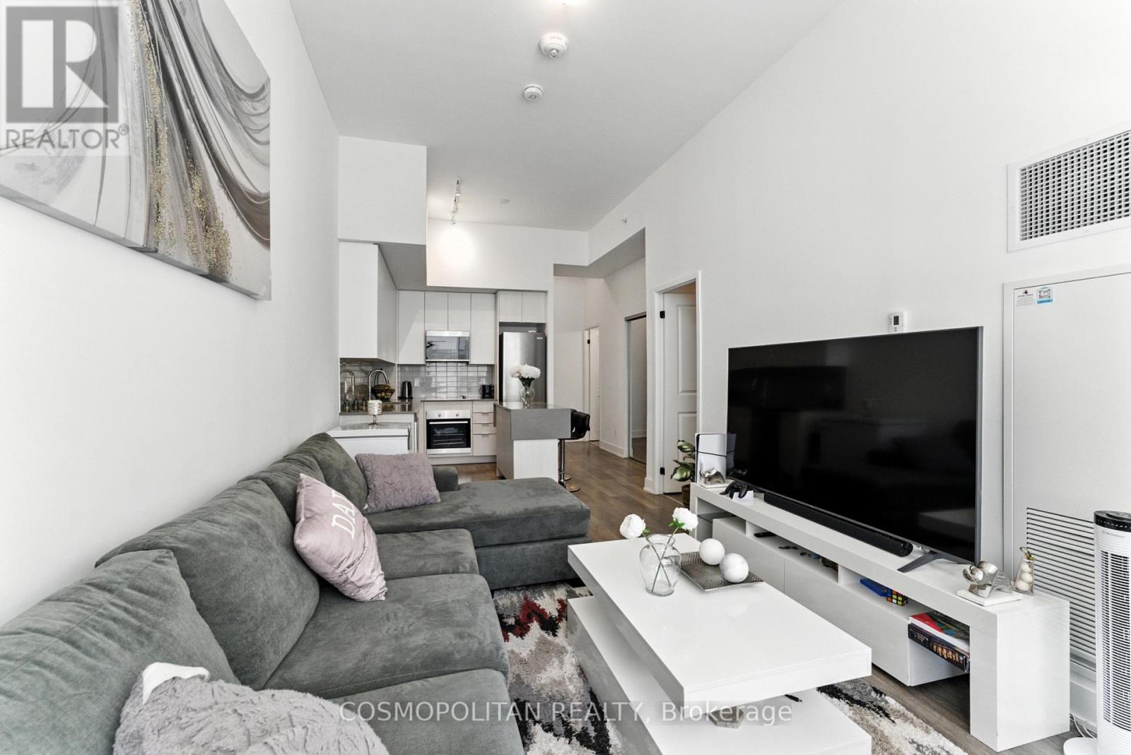 355 - 2489 Taunton Road, Oakville, Ontario L6H 0G3 - Photo 9 - W12350448