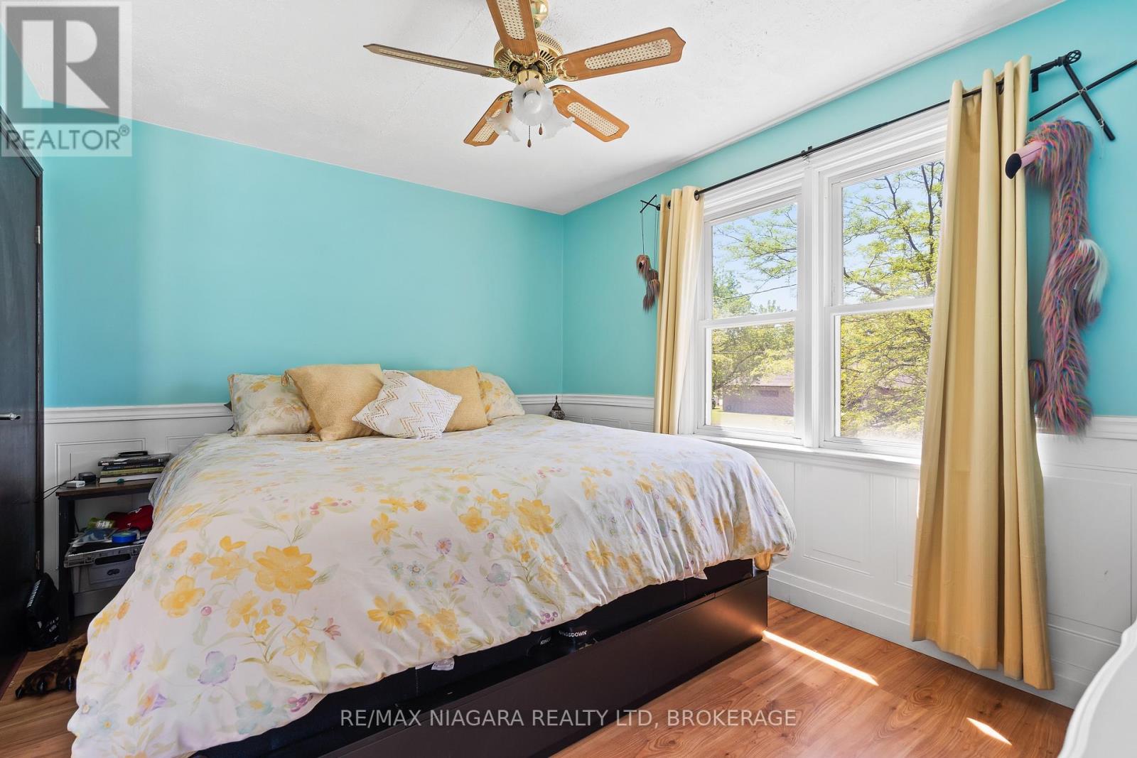 39 Seymour Avenue, St. Catharines, Ontario  L2P 1A5 - Photo 13 - X12337830