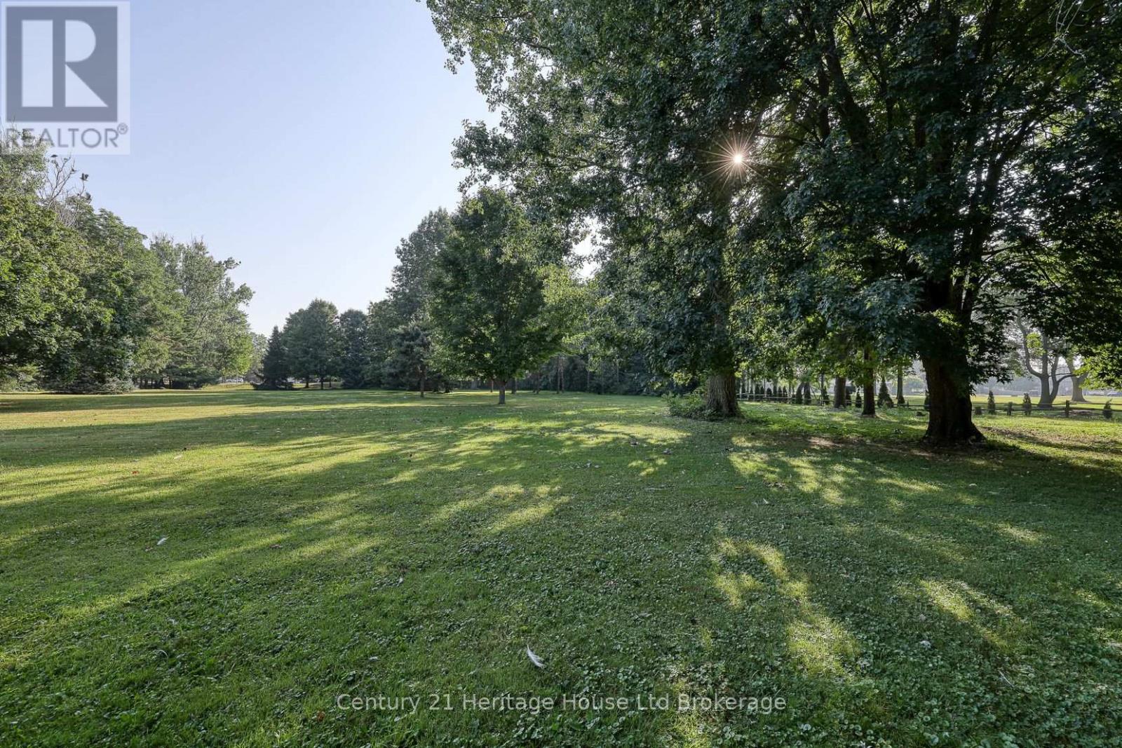 0 Norsworthy Lane, Ingersoll, Ontario  N5C 4G5 - Photo 10 - X12350451