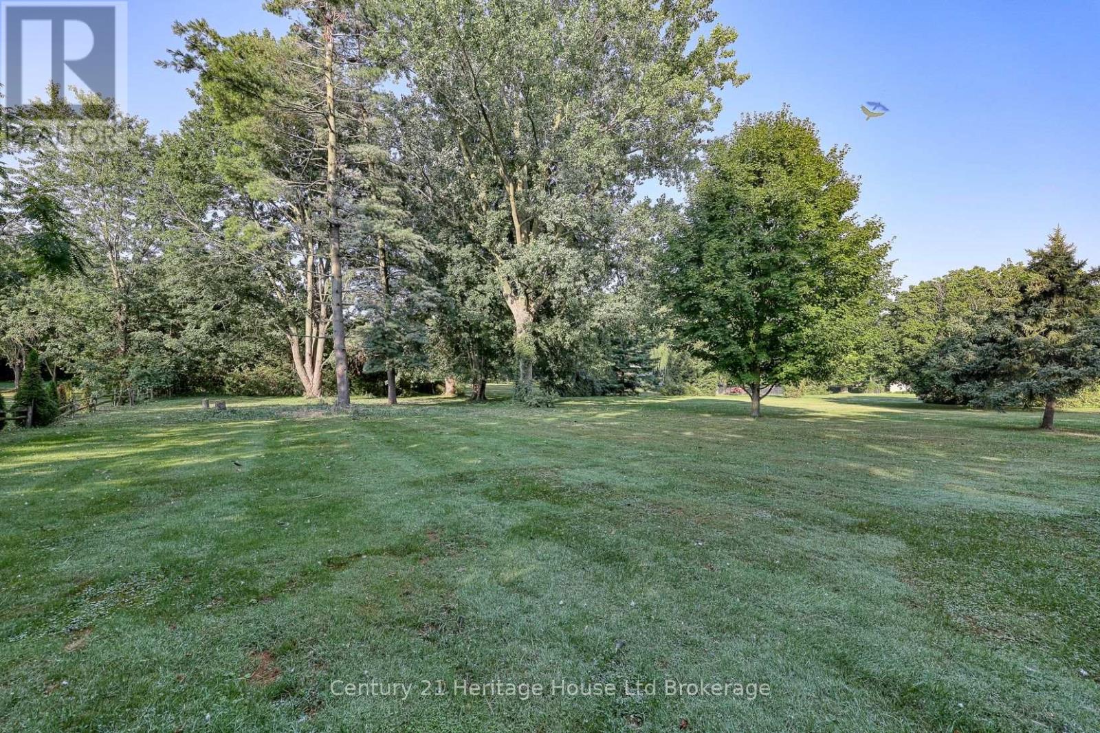 0 Norsworthy Lane, Ingersoll, Ontario  N5C 4G5 - Photo 11 - X12350451