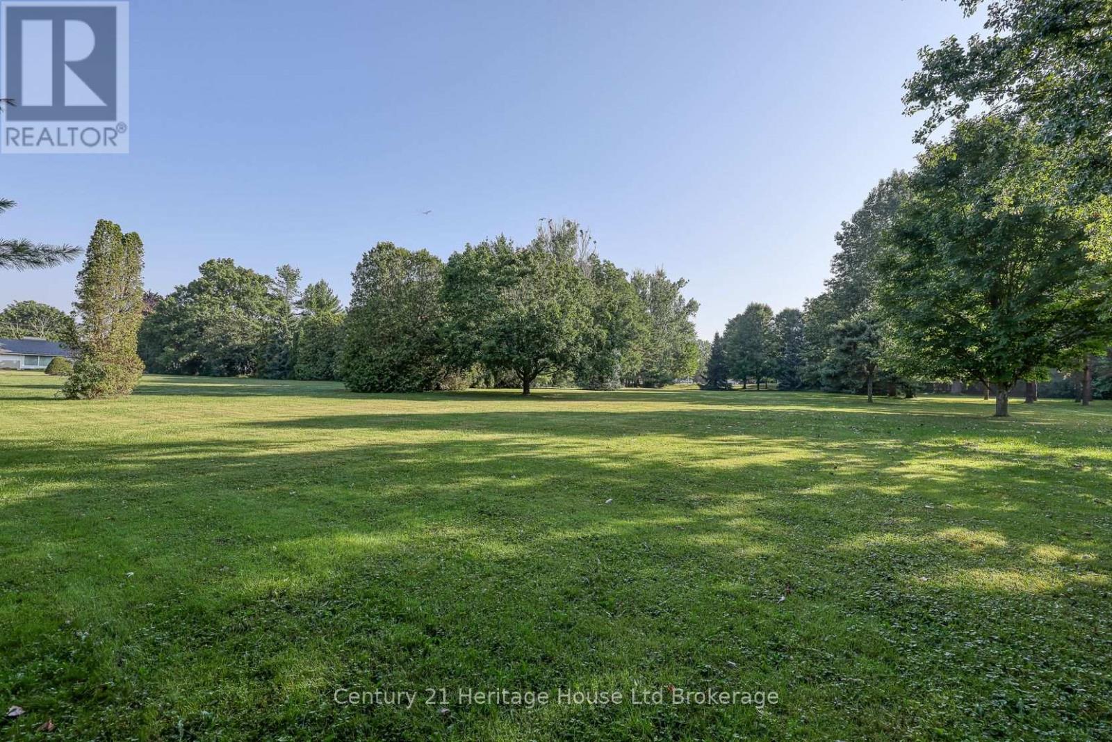 0 Norsworthy Lane, Ingersoll, Ontario  N5C 4G5 - Photo 12 - X12350451