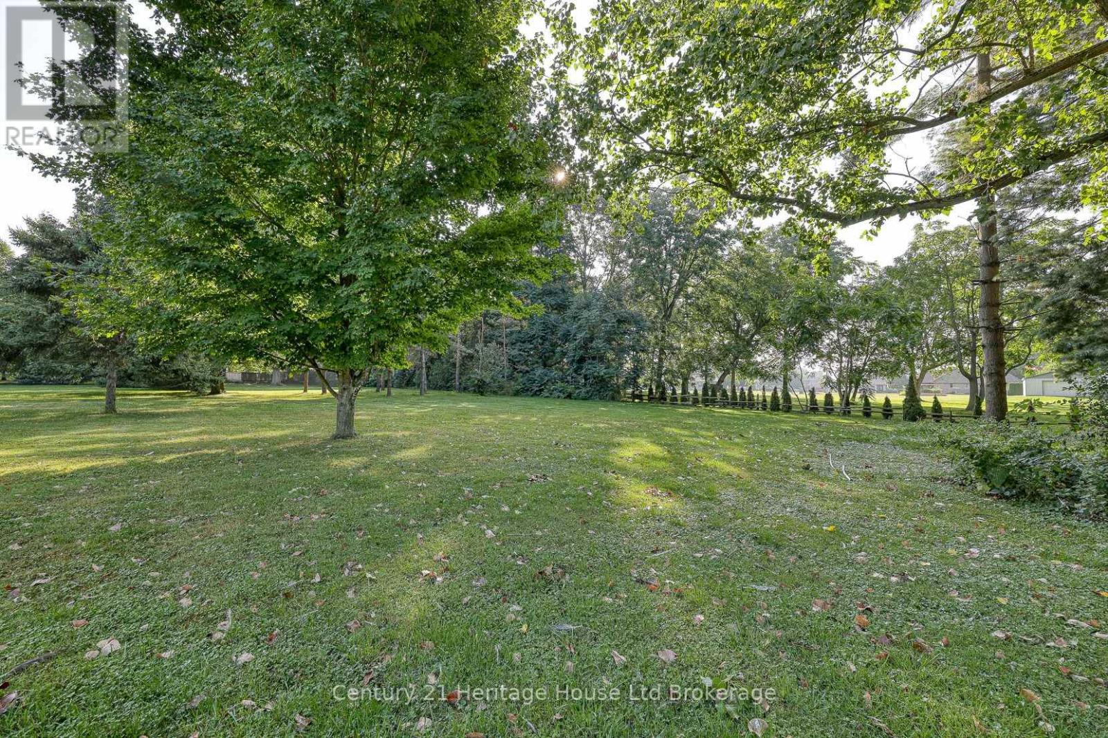 0 Norsworthy Lane, Ingersoll, Ontario  N5C 4G5 - Photo 14 - X12350451