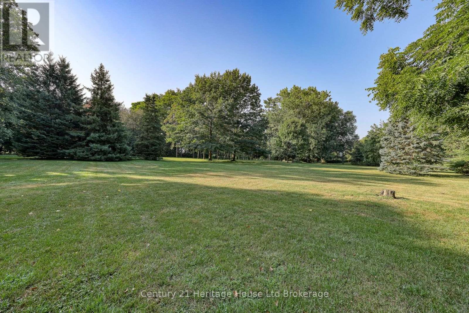 0 Norsworthy Lane, Ingersoll, Ontario  N5C 4G5 - Photo 15 - X12350451