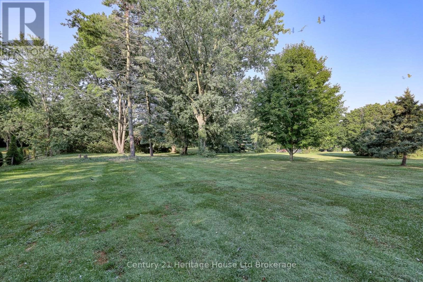 0 Norsworthy Lane, Ingersoll, Ontario  N5C 4G5 - Photo 16 - X12350451