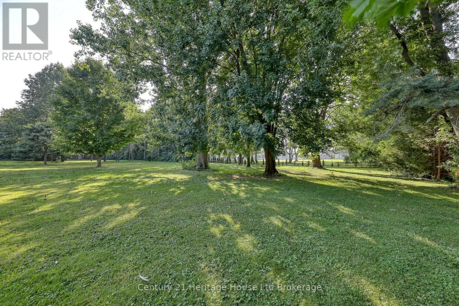 0 Norsworthy Lane, Ingersoll, Ontario  N5C 4G5 - Photo 17 - X12350451