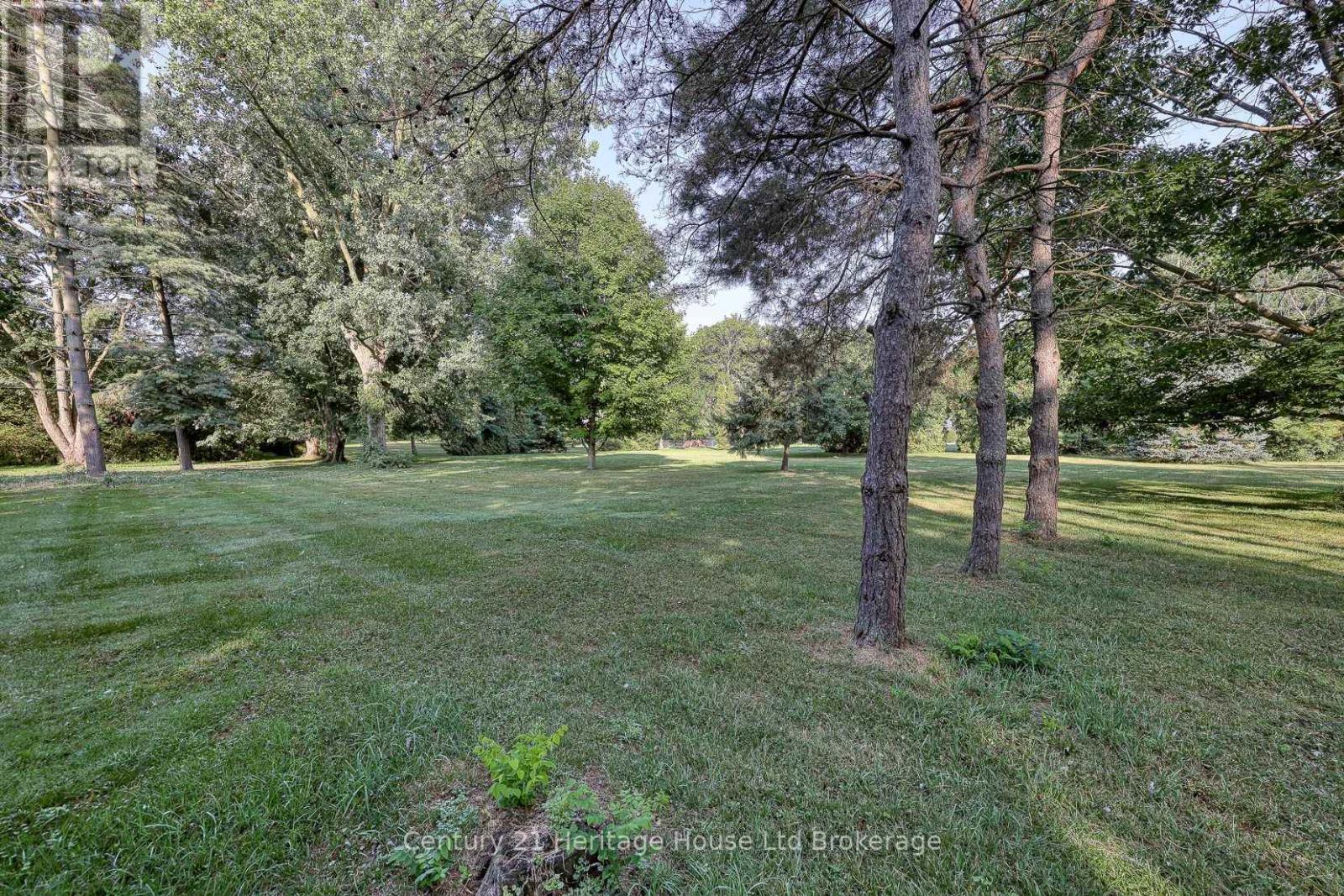 0 Norsworthy Lane, Ingersoll, Ontario  N5C 4G5 - Photo 18 - X12350451
