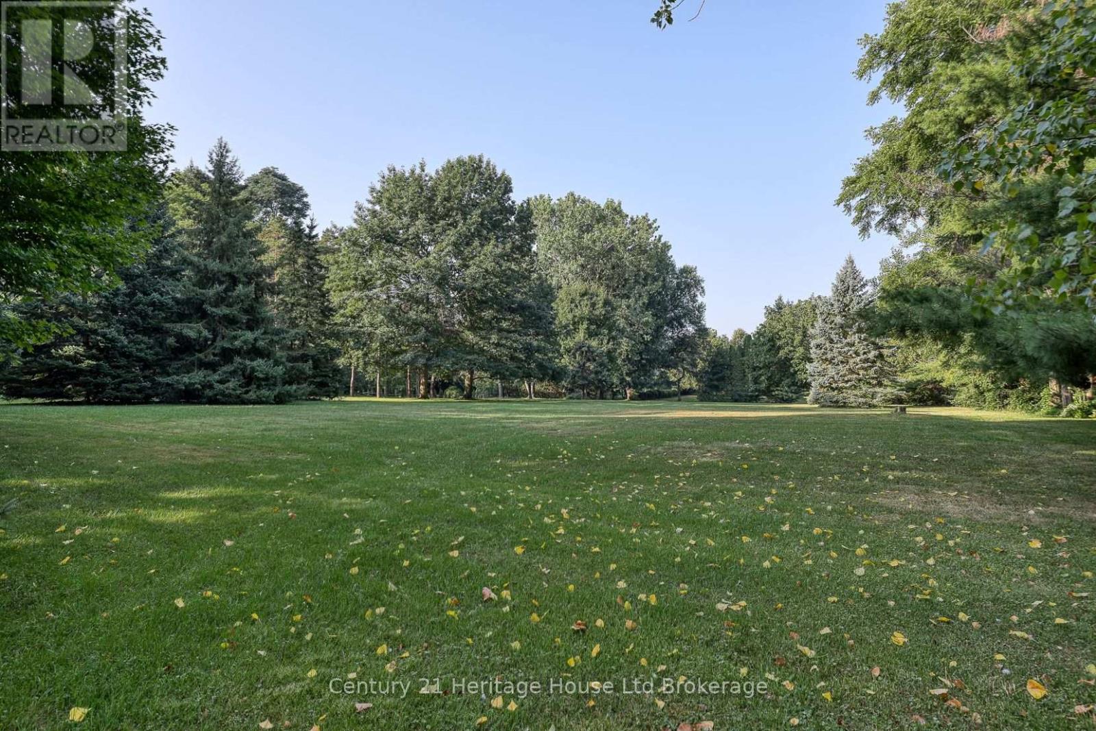 0 Norsworthy Lane, Ingersoll, Ontario  N5C 4G5 - Photo 19 - X12350451